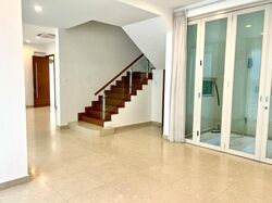 Namly Crescent (D10), Semi-Detached #605404221